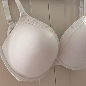 Aerie Bra